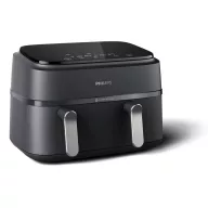Philips NA351/00 FORRÓLEVEGŐS SÜTŐ