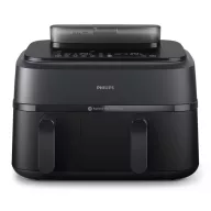 Philips NA550/00 FORRÓLEVEGŐS SÜTŐ
