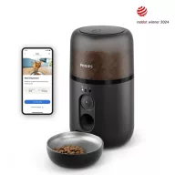 Philips PAW5320/02 KISÁLLAT ETETŐ