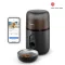 Philips PAW5320/02 KISÁLLAT ETETŐ