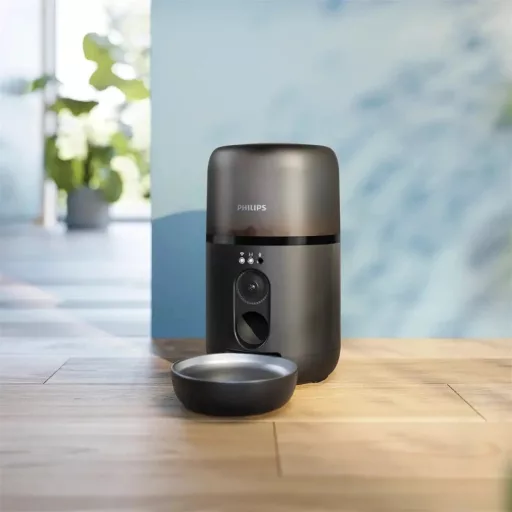 Philips PAW5320/02 KISÁLLAT ETETŐ