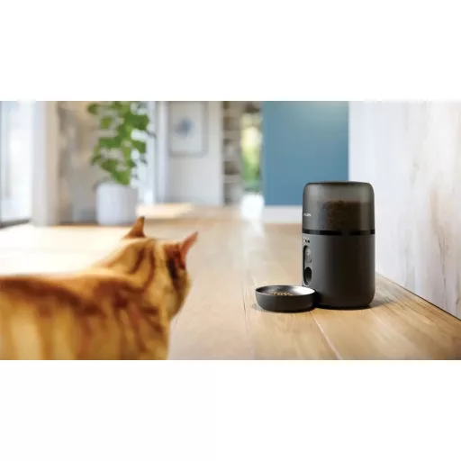 Philips PAW5320/02 KISÁLLAT ETETŐ