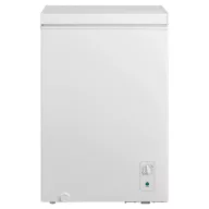 Philco PCF 99 EM JOKER FAGYASZTÓLÁDA 99 L