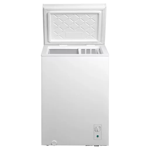 Philco PCF 99 EM JOKER FAGYASZTÓLÁDA 99 L