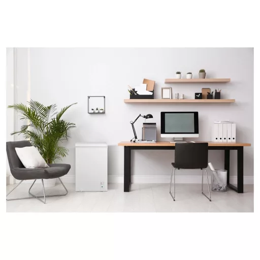 Philco PCF 99 EM JOKER FAGYASZTÓLÁDA 99 L