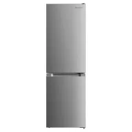 Philco PCI 174 DX HŰTŐ ALULFAGYASZTÓS D ENERGIAOSZTÁLY