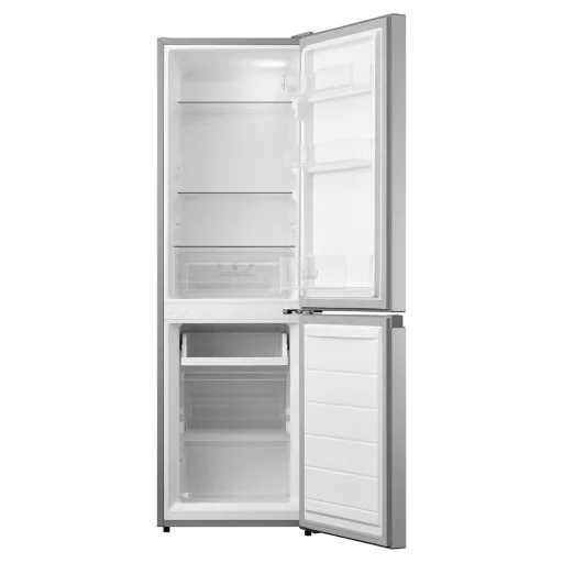 Philco PCI 174 DX HŰTŐ ALULFAGYASZTÓS D ENERGIAOSZTÁLY