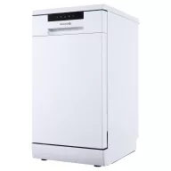 Philco PD 1046 EW MOSOGATÓGÉP 10 TERÍTÉK