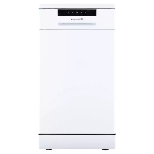 Philco PD 1046 EW MOSOGATÓGÉP 10 TERÍTÉK