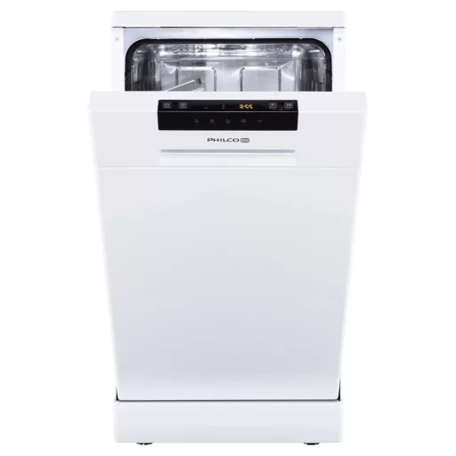 Philco PD 1046 EW MOSOGATÓGÉP 10 TERÍTÉK