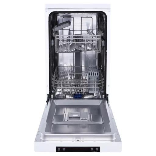 Philco PD 1046 EW MOSOGATÓGÉP 10 TERÍTÉK