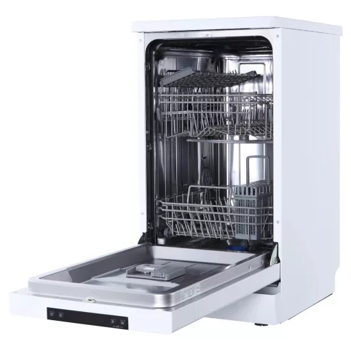 Philco PD 1046 EW MOSOGATÓGÉP 10 TERÍTÉK