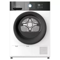 Philco PDC 8 EB HU SZÁRÍTÓGÉP 8 KG