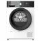 Philco PDC 8 EB HU SZÁRÍTÓGÉP 8 KG