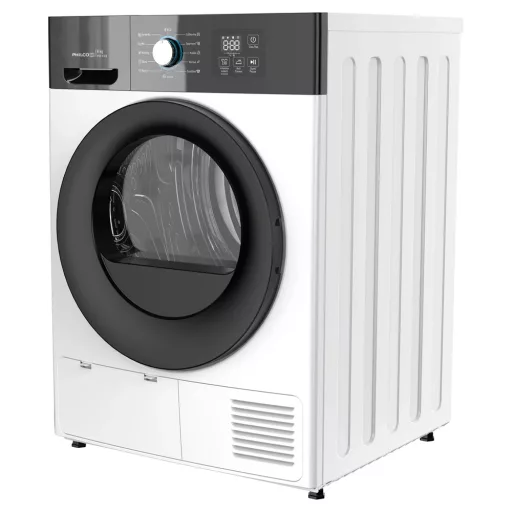 Philco PDC 8 EB HU SZÁRÍTÓGÉP 8 KG