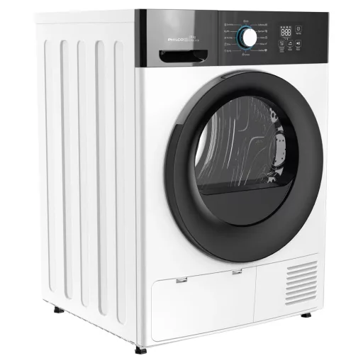 Philco PDC 8 EB HU SZÁRÍTÓGÉP 8 KG
