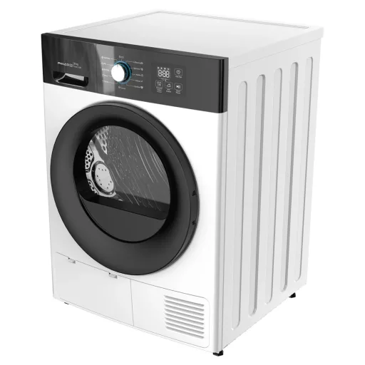 Philco PDC 8 EB HU SZÁRÍTÓGÉP 8 KG