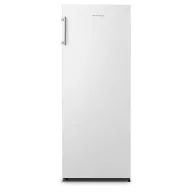   Philco PF 155 DNF FAGYASZTÓSZEKRÉNY 5 REKESZ, 155 L, NO FROST