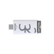 Philips PH114937 PENDRIVE USB 3.2 GEN1 32GB USB-C