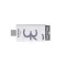Philips PH114937 PENDRIVE USB 3.2 GEN1 32GB USB-C