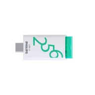 Philips PH115101 PENDRIVE USB 3.2 GEN1 256GB USB-C