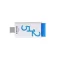 Philips PH142152 PENDRIVE USB 3.2 GEN1 512GB USB-C