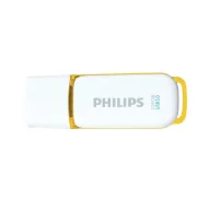 Philips PH665380 PENDRIVE USB 3.0 128GB