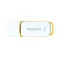 Philips PH665380 PENDRIVE USB 3.0 128GB
