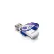Philips PH667049 PENDRIVE USB 2.0 64GB