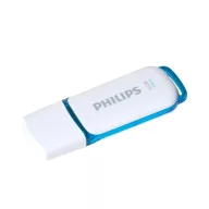 Philips PH667933 PENDRIVE USB 2.0 16GB