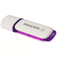 Philips PH668213 PENDRIVE USB 3.0 64GB