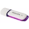 Philips PH668213 PENDRIVE USB 3.0 64GB
