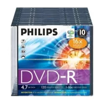 Írható CD-, DVD-, Blu-Ray lemez