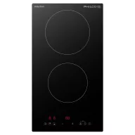Philco PHD 302 E FŐZŐLAP BEÉPÍTHETŐ  INDUKCIÓS
