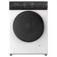 Philco PLWDSI 85 AE HU MOSÓ-SZÁRÍTÓGÉP 8/5 KG