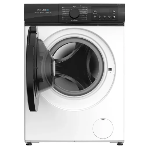 Philco PLWDSI 85 AE HU MOSÓ-SZÁRÍTÓGÉP 8/5 KG