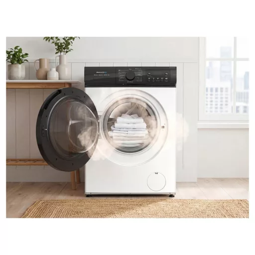 Philco PLWDSI 85 AE HU MOSÓ-SZÁRÍTÓGÉP 8/5 KG