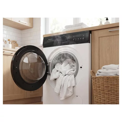 Philco PLWDSI 85 AE HU MOSÓ-SZÁRÍTÓGÉP 8/5 KG