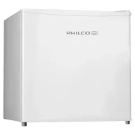 Philco PSF 31 E CUBE FAGYASZTÓSZEKRÉNY 31 L