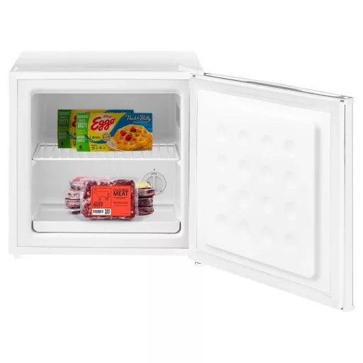 Philco PSF 31 E CUBE FAGYASZTÓSZEKRÉNY 31 L