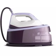 Philips PSG3000/30 GŐZÁLLOMÁS