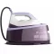 Philips PSG3000/30 GŐZÁLLOMÁS