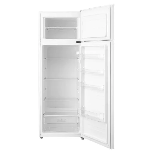 Philco PT 235 EIW HŰTŐ FELÜLFAGYASZTÓS, INVERTERES, 159 CM, 235 L