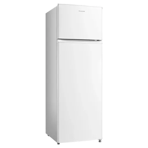 Philco PT 235 EIW HŰTŐ FELÜLFAGYASZTÓS, INVERTERES, 159 CM, 235 L