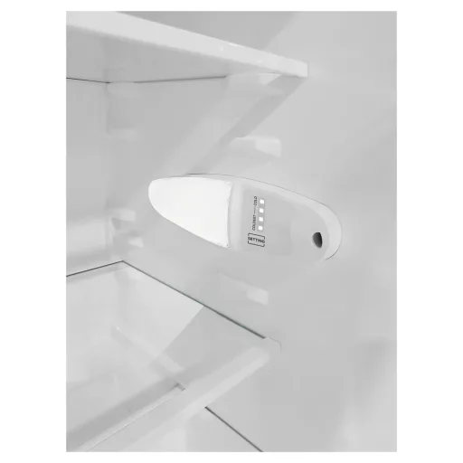 Philco PT 235 EIW HŰTŐ FELÜLFAGYASZTÓS, INVERTERES, 159 CM, 235 L