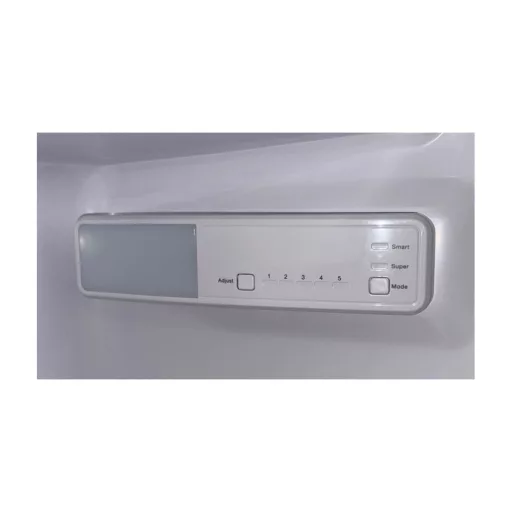 Philco PTB 190 EW HŰTŐ EGYAJTÓS 190 L