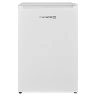 Philco PTL 135 EMW HŰTŐ EGYAJTÓS 135 L