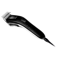 Philips QC5115/15 HAJVÁGÓ