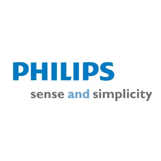 Philips QC5115/15 HAJVÁGÓ
