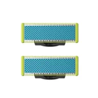 Philips QP225/50 CSERE PENGE